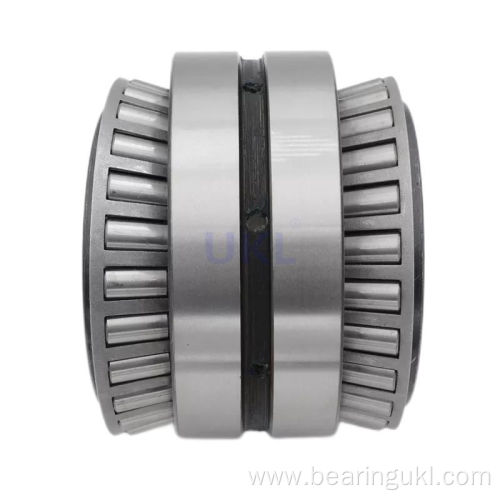 Single Row Taper Roller Original Tapered Roller Bearing